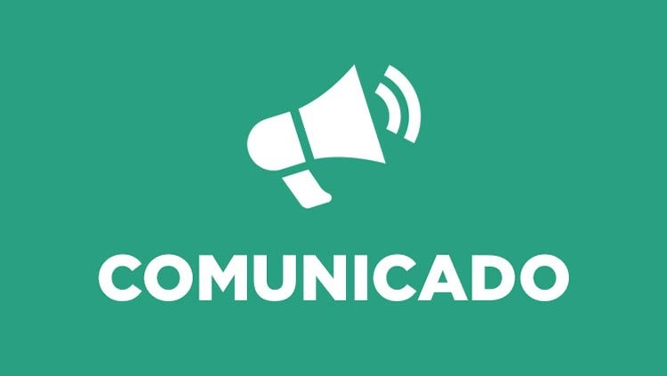 Sessão Ordinária que aconteceria hoje (28), às 20hoo, foi antecipada para às 10h00 de hoje (28)